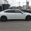 volkswagen arteon 2019 -VOLKSWAGEN--VW Arteon ABA-3HDJHF--WVWZZZ3HZKE006872---VOLKSWAGEN--VW Arteon ABA-3HDJHF--WVWZZZ3HZKE006872- image 6