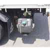 mitsubishi-fuso canter 2016 CFJ1575434 image 41