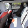 jeep renegade 2017 -CHRYSLER 【福山 331ﾗ 46】--Jeep Renegade ABA-BU14--1C4BU0000GPD90715---CHRYSLER 【福山 331ﾗ 46】--Jeep Renegade ABA-BU14--1C4BU0000GPD90715- image 20