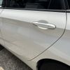 bmw 2-series 2018 CFJ1519381 image 8