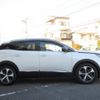 peugeot 3008 2022 -PEUGEOT--Peugeot 3008 5BA-P845G06--VF3M45GFUNS134114---PEUGEOT--Peugeot 3008 5BA-P845G06--VF3M45GFUNS134114- image 28