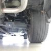 toyota rav4 2019 CFJ1589433 image 25