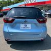 honda fit 2020 -HONDA--Fit 6AA-GR3--GR3-1036324---HONDA--Fit 6AA-GR3--GR3-1036324- image 10