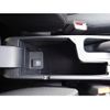 honda fit 2018 -HONDA--Fit GK3--GK3-1328076---HONDA--Fit GK3--GK3-1328076- image 11