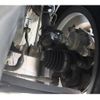 suzuki solio 2019 CFJ1775530 image 24