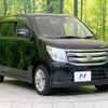 suzuki wagon-r 2014 -SUZUKI--Wagon R DAA-MH44S--MH44S-102648---SUZUKI--Wagon R DAA-MH44S--MH44S-102648- image 17