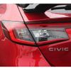 honda civic 2024 CFJ1540381 image 15