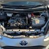toyota aqua 2020 CFJ1813326 image 17