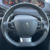 peugeot 308 2015 quick_quick_T9HN02_VF3LPHNYWES188639 image 19