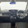 toyota roomy 2021 CFJ1859152 image 16