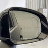 volvo xc90 2021 CFJ1597871 image 6
