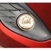 mazda premacy 2012 quick_quick_CWEFW_CWEFW-147746 image 16
