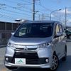 mitsubishi ek 2016 CFJ1709119 image 1
