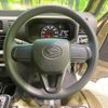 daihatsu hijet-truck 2024 CFJ1516538 image 9