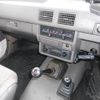 isuzu rodeo 1991 GOO_NET_EXCHANGE_0704222A30221124W001 image 24