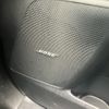 mazda mpv 2007 CFJ1681749 image 10