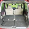 daihatsu cast 2015 -DAIHATSU--Cast DBA-LA250S--LA250S-0023994---DAIHATSU--Cast DBA-LA250S--LA250S-0023994- image 10
