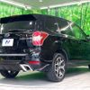 subaru forester 2013 CFJ1660165 image 19