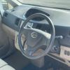 daihatsu move 2012 CFJ1585876 image 12