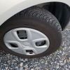 suzuki alto 2018 -SUZUKI--Alto DBA-HA36S--HA36S-370623---SUZUKI--Alto DBA-HA36S--HA36S-370623- image 5