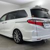 honda odyssey 2014 CFJ1812818 image 15