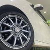 honda n-wgn 2014 CFJ1702433 image 13