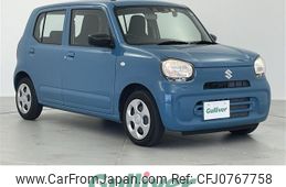 suzuki alto 2022 -SUZUKI--Alto 3BA-HA37S--HA37S-106551---SUZUKI--Alto 3BA-HA37S--HA37S-106551-