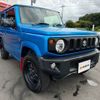 suzuki jimny 2019 -SUZUKI--Jimny 3BA-JB64W--JB64W-136967---SUZUKI--Jimny 3BA-JB64W--JB64W-136967- image 8