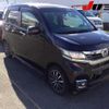 honda n-wgn 2016 -HONDA--N WGN JH1-1301295---HONDA--N WGN JH1-1301295- image 1