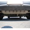 toyota crown 2022 CFJ1614223 image 24