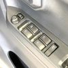 daihatsu mira-e-s 2019 quick_quick_LA350S_LA350S-0163883 image 8