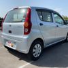 daihatsu mira 2014 -DAIHATSU--Mira L275S--0171617---DAIHATSU--Mira L275S--0171617- image 2