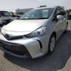 toyota prius-α 2019 quick_quick_DAA-ZVW41W_ZVW41-0080504 image 1