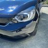 honda fit 2022 -HONDA 【名変中 】--Fit GR3--1215625---HONDA 【名変中 】--Fit GR3--1215625- image 11