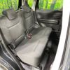 suzuki wagon-r 2023 -SUZUKI--Wagon R 5BA-MH85S--MH85S-171388---SUZUKI--Wagon R 5BA-MH85S--MH85S-171388- image 11