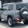 suzuki jimny-sierra 2020 quick_quick_3BA-JB74W_JB74W-128471 image 15