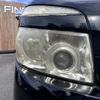 toyota voxy 2008 CFJ1707660 image 25