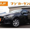 mazda demio 2018 CFJ1679981 image 1