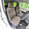 toyota sienta 2015 -TOYOTA--Sienta DBA-NSP170G--NSP170-7016596---TOYOTA--Sienta DBA-NSP170G--NSP170-7016596- image 9