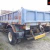 mitsubishi-fuso fuso-others 1967 -MITSUBISHI--Fuso Truck T335ｶｲ-225521---MITSUBISHI--Fuso Truck T335ｶｲ-225521- image 2