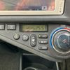 toyota aqua 2012 CARSENSOR_JP_AU6318182538 image 13