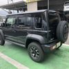 suzuki jimny-nomade 2025 CFJ1788582 image 15