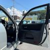 toyota altezza 1999 CFJ1614568 image 18