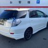 honda fit-shuttle 2011 CFJ1830713 image 41