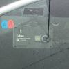 nissan note 2019 -NISSAN--Note DBA-E12--E12-636049---NISSAN--Note DBA-E12--E12-636049- image 4