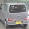 suzuki wagon-r 2023 -SUZUKI 【仙台 581ｲ950】--Wagon R MH85S--162065---SUZUKI 【仙台 581ｲ950】--Wagon R MH85S--162065- image 2