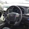 toyota vellfire 2012 -TOYOTA--Vellfire ATH20W-8015141---TOYOTA--Vellfire ATH20W-8015141- image 8