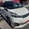 nissan serena 2017 -NISSAN 【三河 302ｿ1128】--Serena DAA-GC27--GC27-001291---NISSAN 【三河 302ｿ1128】--Serena DAA-GC27--GC27-001291- image 1