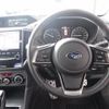 subaru impreza-wagon 2017 -SUBARU--Impreza Wagon DBA-GT7--GT7-006688---SUBARU--Impreza Wagon DBA-GT7--GT7-006688- image 3