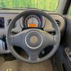 suzuki alto-lapin 2012 -SUZUKI--Alto Lapin DBA-HE22S--HE22S-222617---SUZUKI--Alto Lapin DBA-HE22S--HE22S-222617- image 12